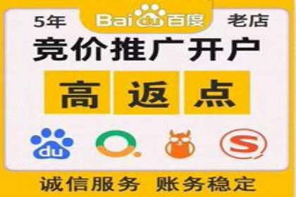 成功案例：SEO与SEM优化助力企业突破瓶颈